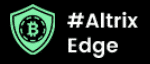 altrix edge logo