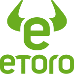 etoro - logo