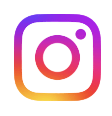 instagram logo - statystyki na instagramie