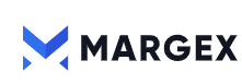 margex logo