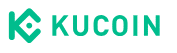 kucoin logo