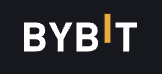 bybit logo