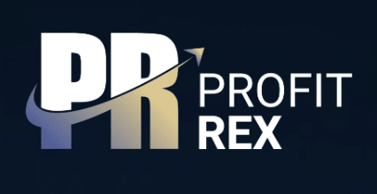 logo profit rex