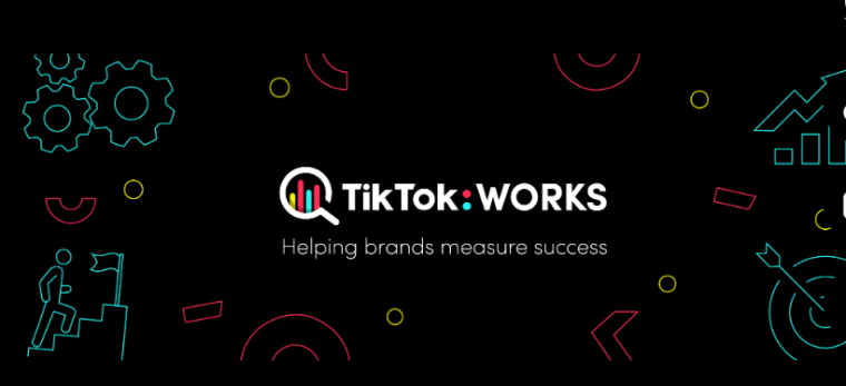 tiktok ads blog