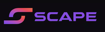 Logo 5thscape