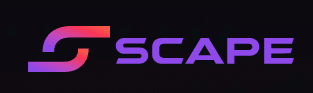 logo 5thscape