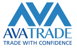 Logo Avatrade