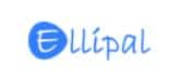 ellipal logo