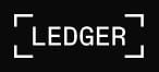 ledger logo