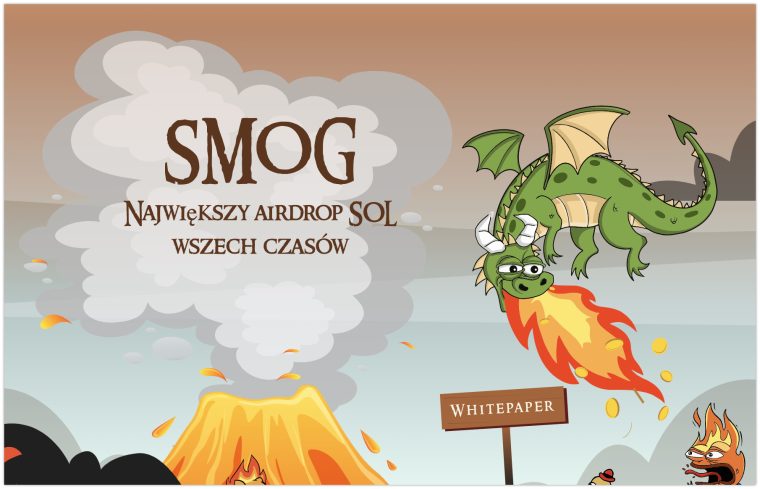 nowy-memecoin-smog