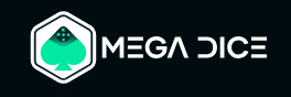 logo Mega Dice