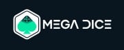 mega dice logo