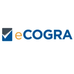 eCogra