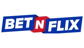 Betnflix logo