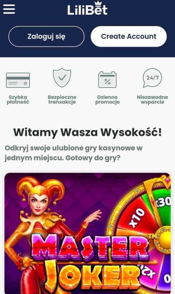 do automatów