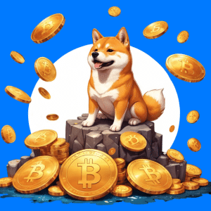 token doge2014