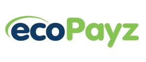 ecoPayz logo