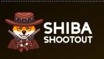 jak kupic shiba shootout