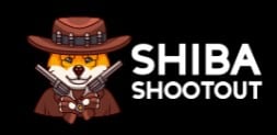 jak kupic shiba shootout logo