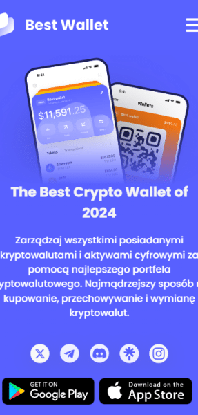 strona główna best wallet