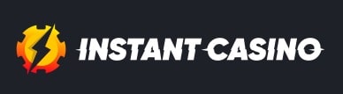 Logo Instant Casino