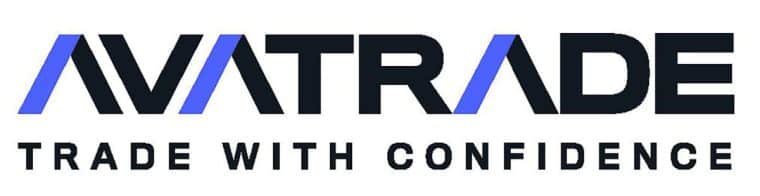 AvaTrade logo