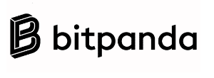 bitpanda logo