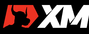 logo xm