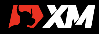 logo xm