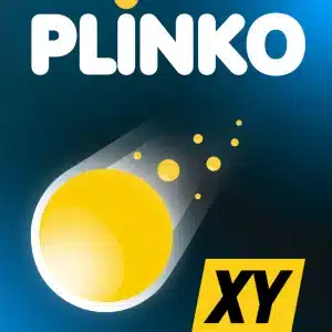 Gra plinko od BGaming