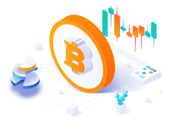 grafika bitcoin wykresy eclipse earn