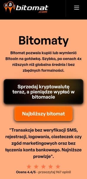 bitomat