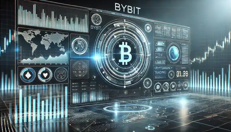 platforma bybit opinie