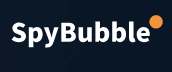 spybubble