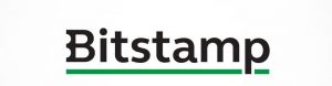 logo bitstamp