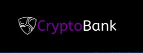 robo trader cryptobank