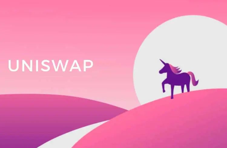 uniswap melhores criptomoedas para investir a longo prazo