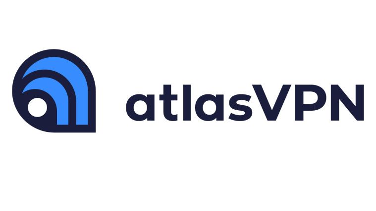 Atlas VPN assistir copa do mundo ao vivo