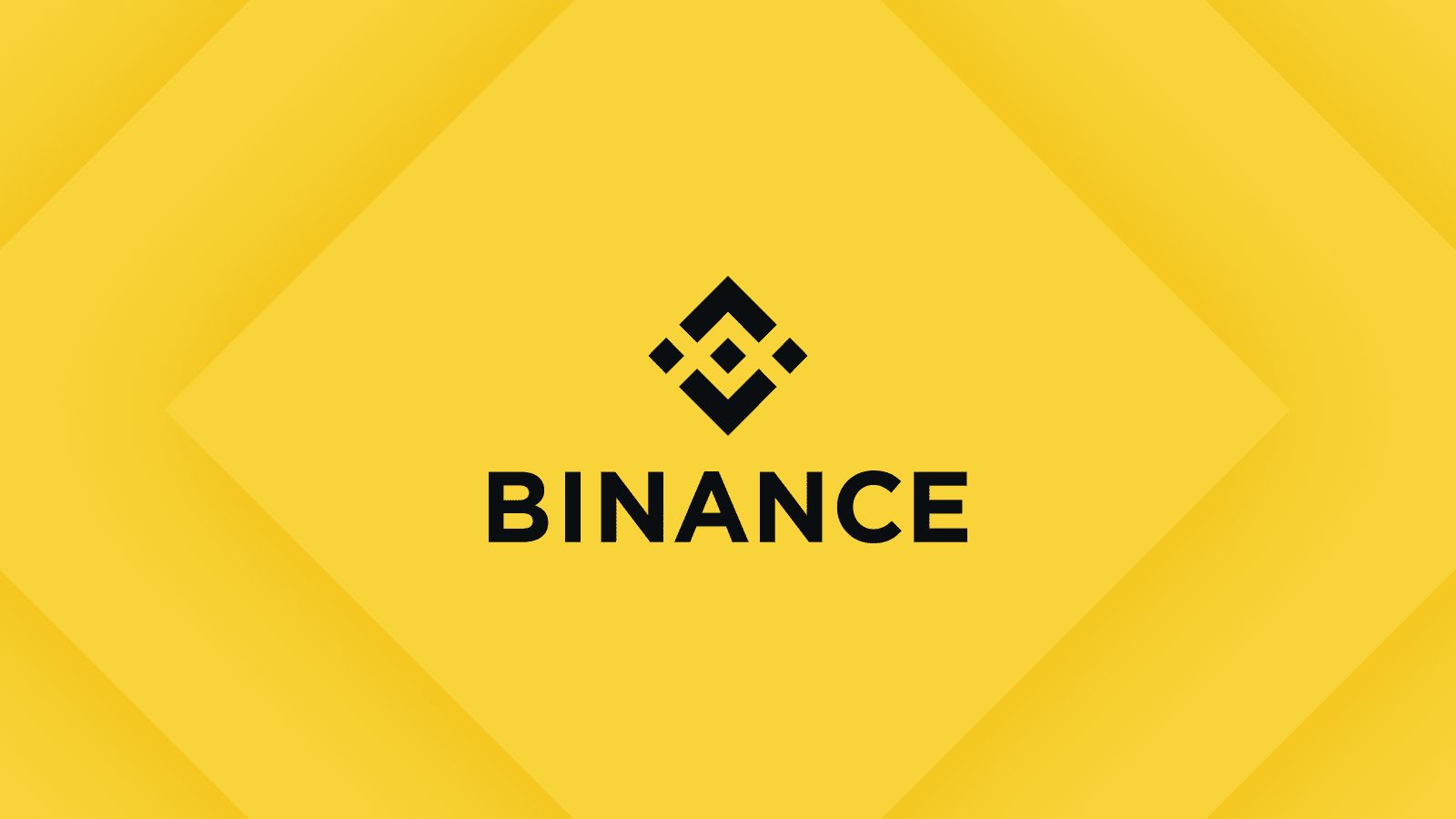 logo binance