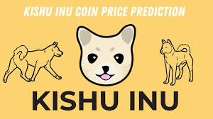 Kishu Inu