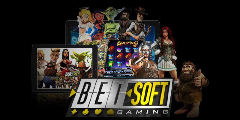 mbit casino jogos betsoft