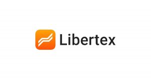 logo libertex