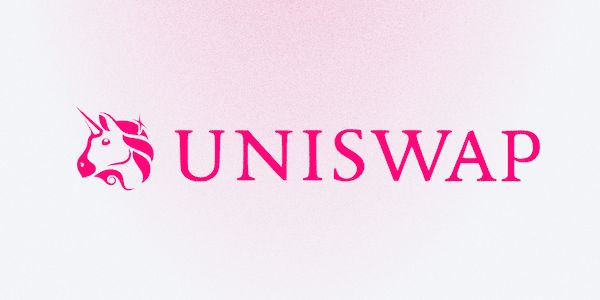 uniswap