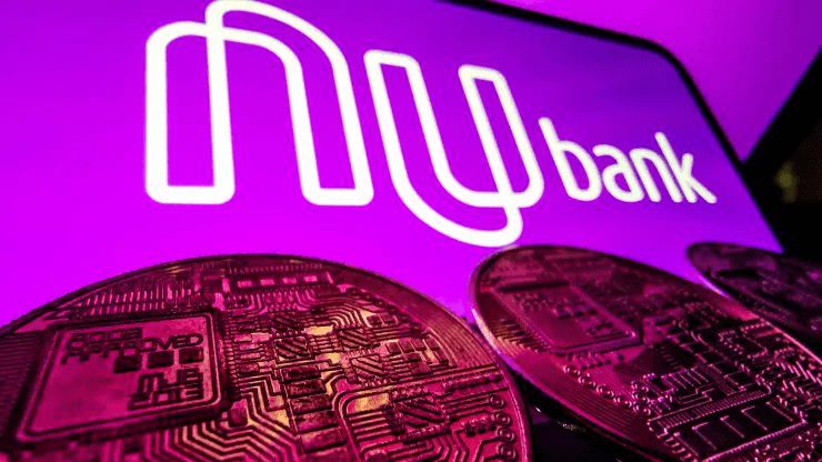 nucoin nubank