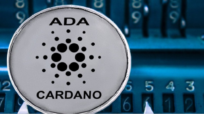 comprar cardano