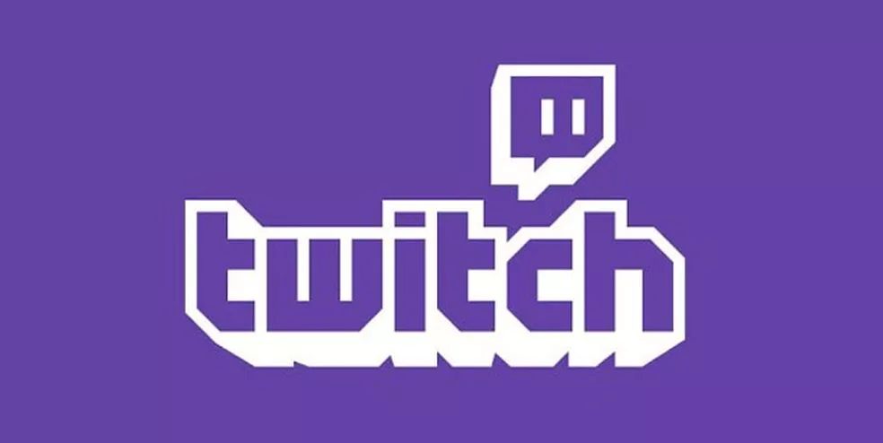 twitch e criptomoedas