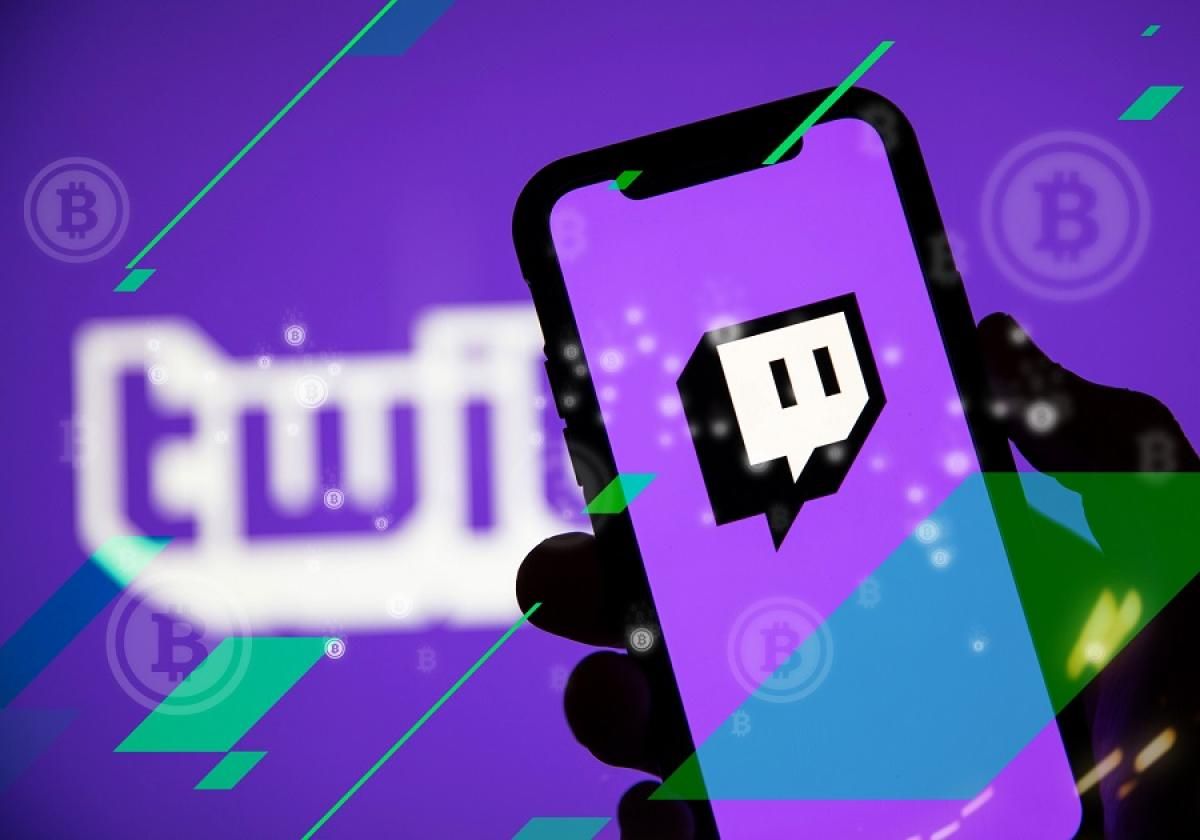 grupos de twitch criptomoedas