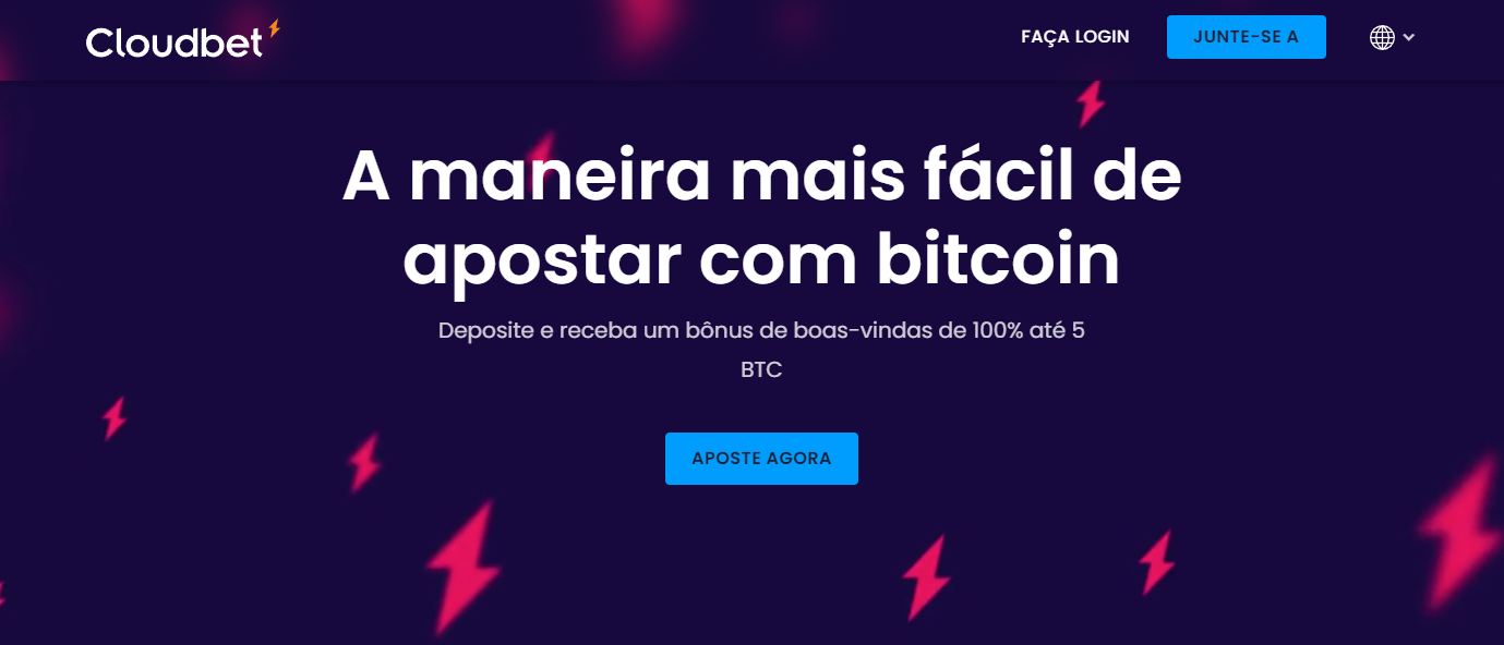 Wild Coins Cripto: como apostar?