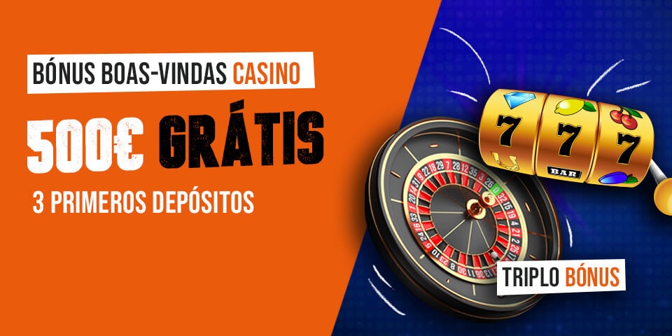 jogo online - jogo online - Qual é o casino online que oferece o melhor  bónus de boas-vindas em Portugal?