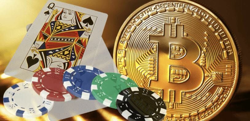 topo bitcoin casino bonus